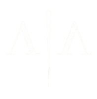 image-removebg-preview (6)