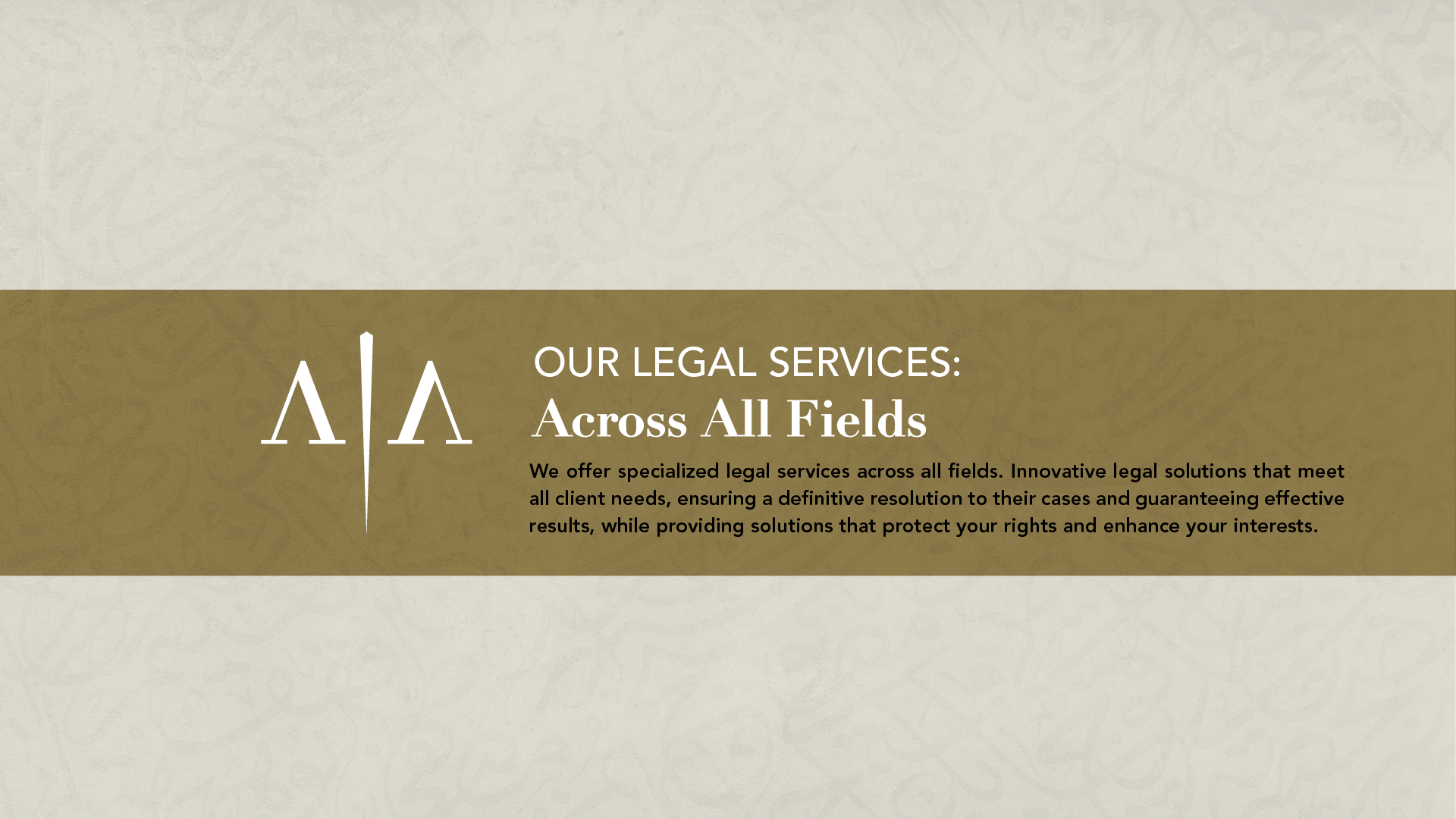 website slider english (1)