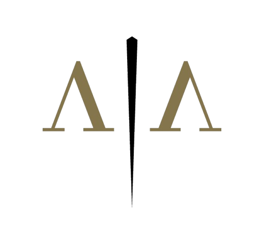 عن_المكتب-removebg-preview