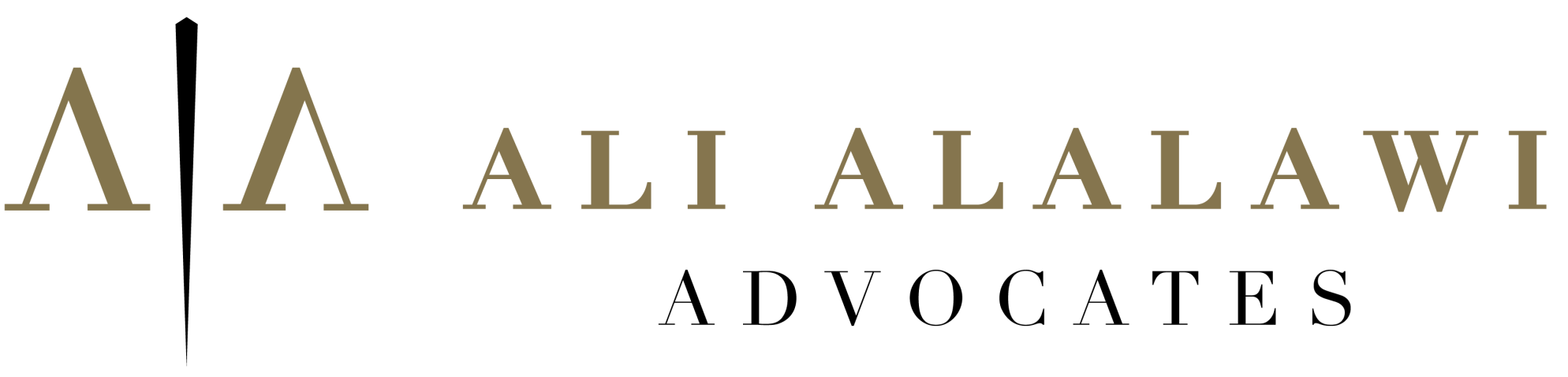 مكتب علي سالم العلوي للمحاماة والاستشارات القانونية | أبوظبي