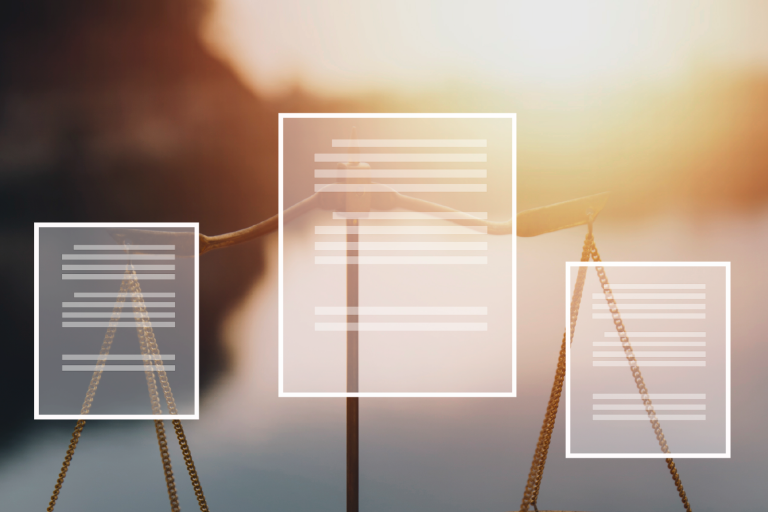 الاحوال الشخصيه