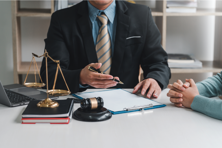 الاستشارات