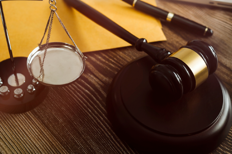 التحكيم الدولي