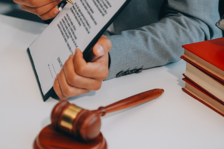 المشاريع المدنيه