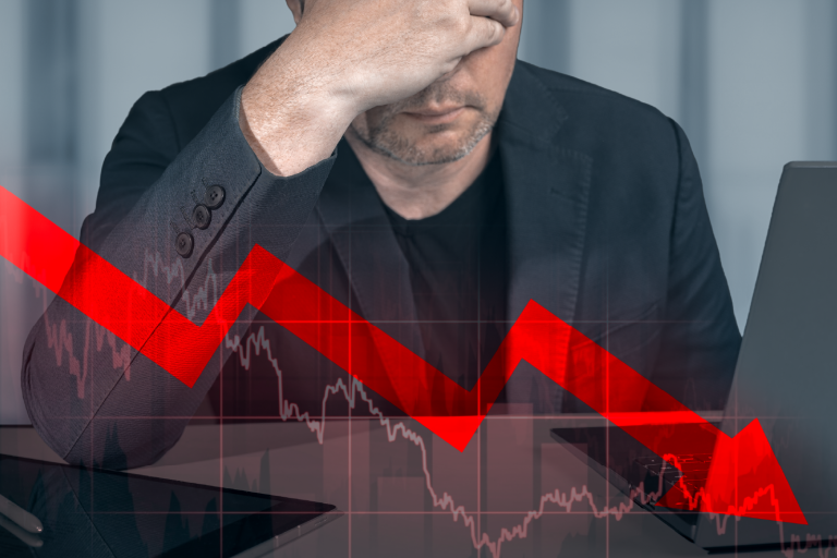 تعافي الشركات وشهر إفلاسها